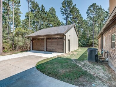 345 Westwood Dr, Lufkin, TX 75904 - photo 7