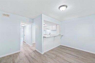 145 4th Avenue-6