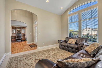 803 W 2800 S, Syracuse, UT 84075 - photo 6