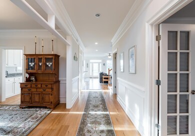 1813 Landfall Way Seabrook-large-006-17-