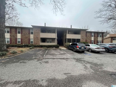 1009 Patton Creek Ln unit 1008, Hoover, AL 35226 - photo 3