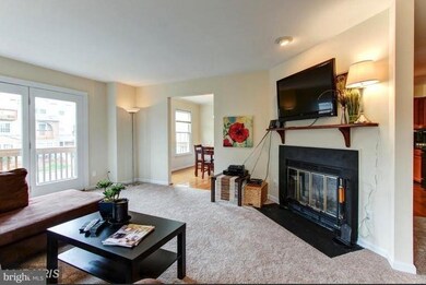 12621 Kempston Ln unit 15, Woodbridge, VA 22192 - photo 5