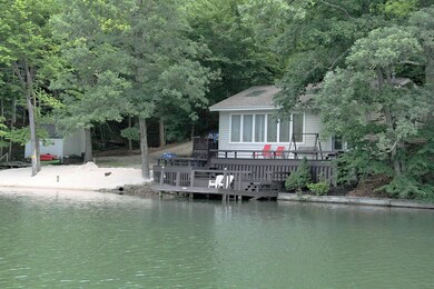 1028 Taos Ln, Sugar Grove, OH 43155 - photo 3