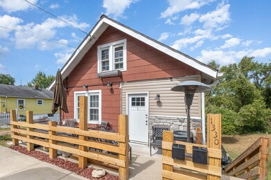 003_1330_hazen_st_18-edit