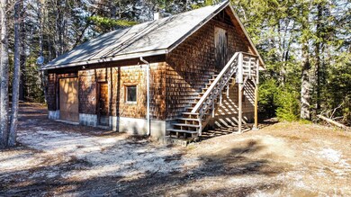 1163 Five Islands Rd, Georgetown, ME 04548 - photo 7
