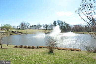 518 Bolin Terrace, Upper Marlboro, MD 20774 - photo 4