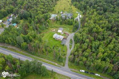 71-Aerial_DJI_0454