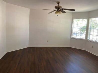 7300 Westpointe Blvd unit 723, Orlando, FL 32835 - photo 3