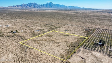 7555 Rabbit Run Rd, Las Cruces, NM 88012 - photo 5