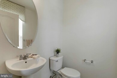 11740 Little Seneca Pkwy unit 1172, Clarksburg, MD 20871 - photo 6