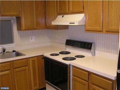 1904B Ginger Dr, Mount Laurel, NJ 08054 - photo 4