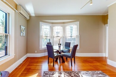 14 Wellington St unit 2, Arlington, MA 02476 - photo 7