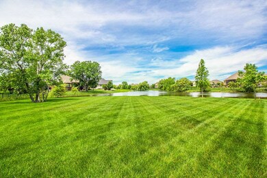 3909 N Lily Cir, Maize, KS 67101 - photo 2