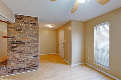 0 Polly Dr, Texarkana, TX 75503 - photo 4