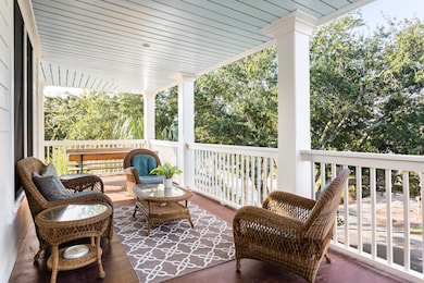 117257-CoastaRePhoto_108CarolinaBlvd-462