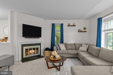 728 Kings Croft unit C0728, Cherry Hill, NJ 08034 - photo 6