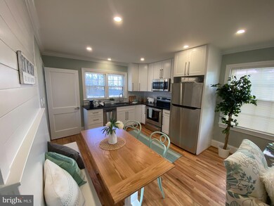 1014 Park Ave, Annapolis, MD 21403 - photo 7