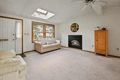 26 Gates Rd, Worcester, MA 01603 - photo 3