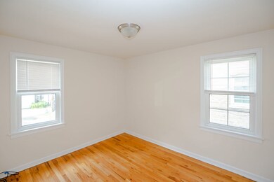 4245 W Nelson St unit 1, Chicago, IL 60641 - photo 7