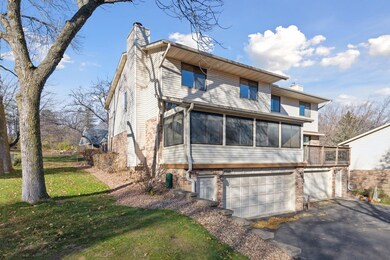 1340 Westwood Hills Rd, Saint Louis Park, MN 55426 - photo 5