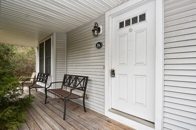 3 Emma Ln unit A, Wareham, MA 02571 - photo 2