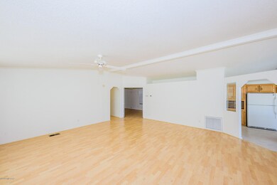 003 - 7677 W. Touchstone