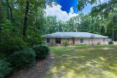9221 Midland Woods Dr, Midland, GA 31820 - photo 3