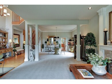 17613 Woodhurst Place, Lake Oswego, OR 97034 - photo 6