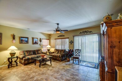 family room-2