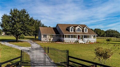 4564 County Road 103g, Oxford, FL 34484 - photo 4