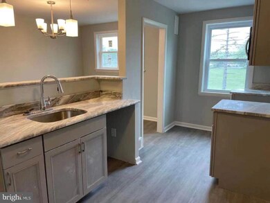 196 Madison Dr, Newark, DE 19711 - photo 7