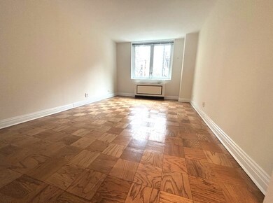 400 E 71st St unit 5-C, New York, NY 10021 - photo 6