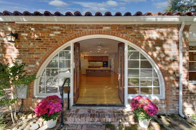 6307 Date Palm Way, Carmichael, CA 95608 - photo 5