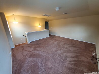 10802 Roaming Hollow, San Antonio, TX 78254 - photo 6