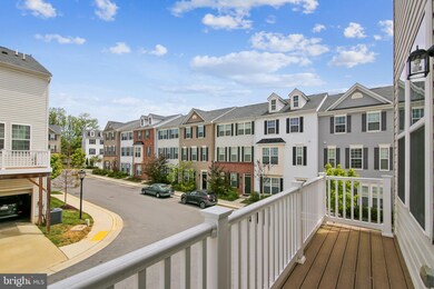 12801 Sutherby Ln, Germantown, MD 20874 - photo 5