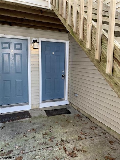 2 Pheasant Meadow Dr, Galloway, NJ 08205 - photo 2