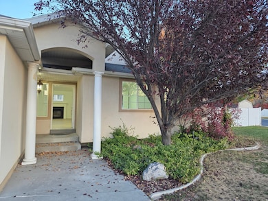 993 S 1660 E, Spanish Fork, UT 84660 - photo 3