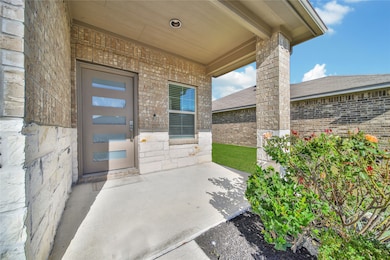 2415 Sutton Hollow Ct, Spring, TX 77373 - photo 3