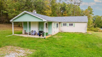 67 Dairy Rd, Berwick, PA 18603 - photo 2