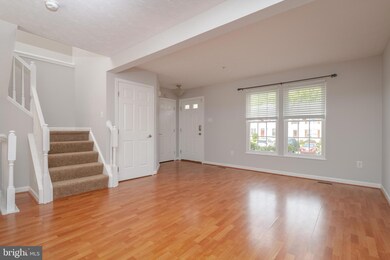 5221 Torrington Cir, Rosedale, MD 21237 - photo 5