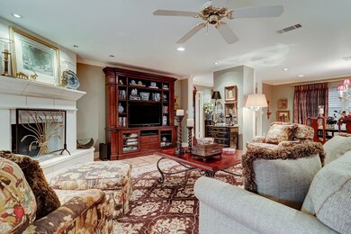 10042 Del Monte Dr, Houston, TX 77042 - photo 6