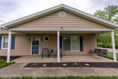 772BF9DC-54C0-439C-9ECC-041736587572