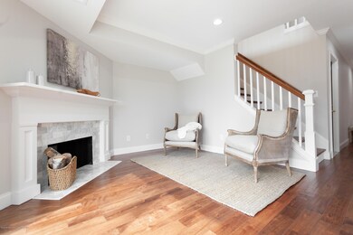 31 Maple Dr, Spring Lake, NJ 07762 - photo 7