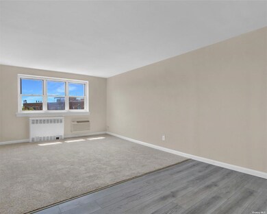 151-31 88th St unit 6H, Howard Beach, NY 11414 - photo 7