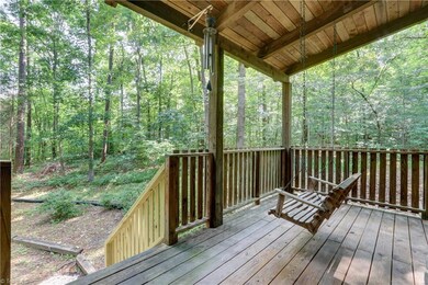 6709 Chadmoor Ct, Greensboro, NC 27406 - photo 3