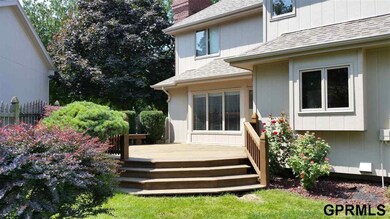 16619 Rolling Ridge Rd, Omaha, NE 68135 - photo 4