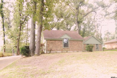 1206 Hampton Ln, Tyler, TX 75701 - photo 3