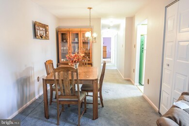 7558 Emerald Dr unit 29, Manassas, VA 20109 - photo 7