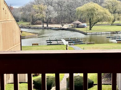 55 Vail Colony unit 5, Fox Lake, IL 60020 - photo 3