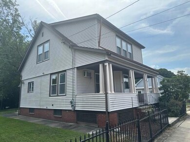 26 Klondike St, Providence, RI 02909 - photo 3